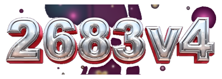 2683v4 logo