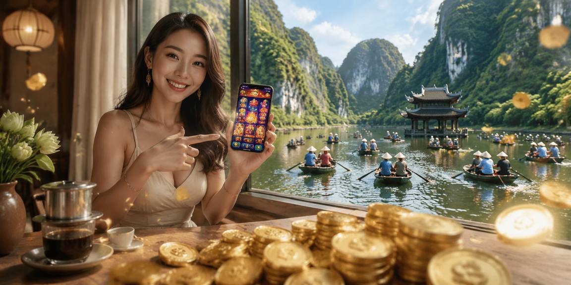 2683v4 Kích thước