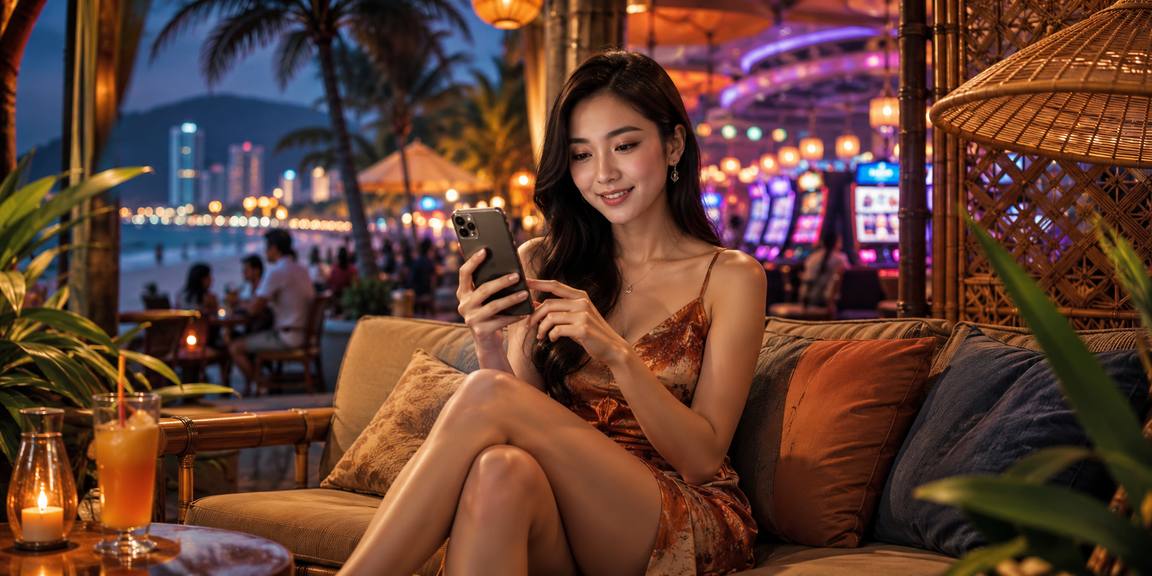 2683v4 Những Gì Chúng Tôi Cung Cấp Trong Sportsbook