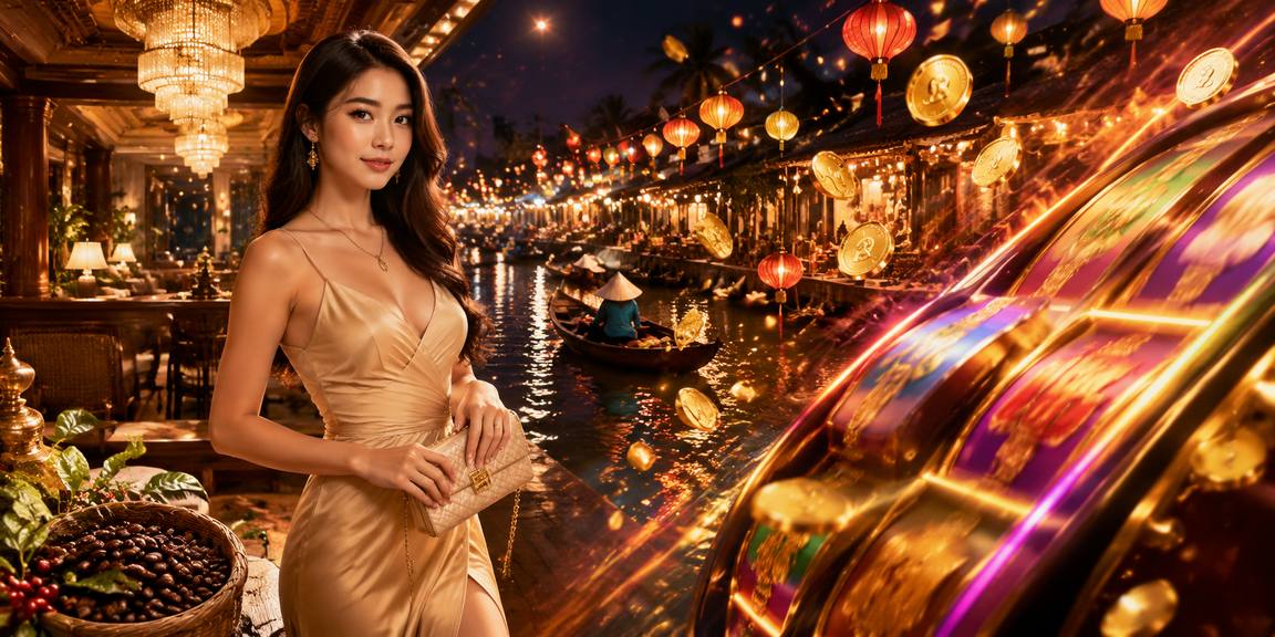 2683v4 Free Fire Từ Garena – Battle Royale 10 Phút Mỗi Trận
