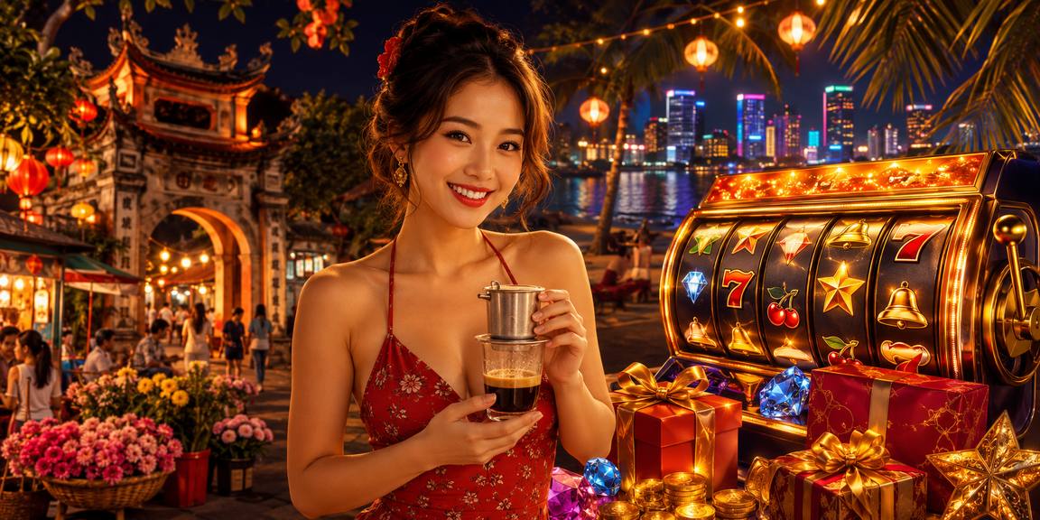 2683v4 Danh mục Live Casino